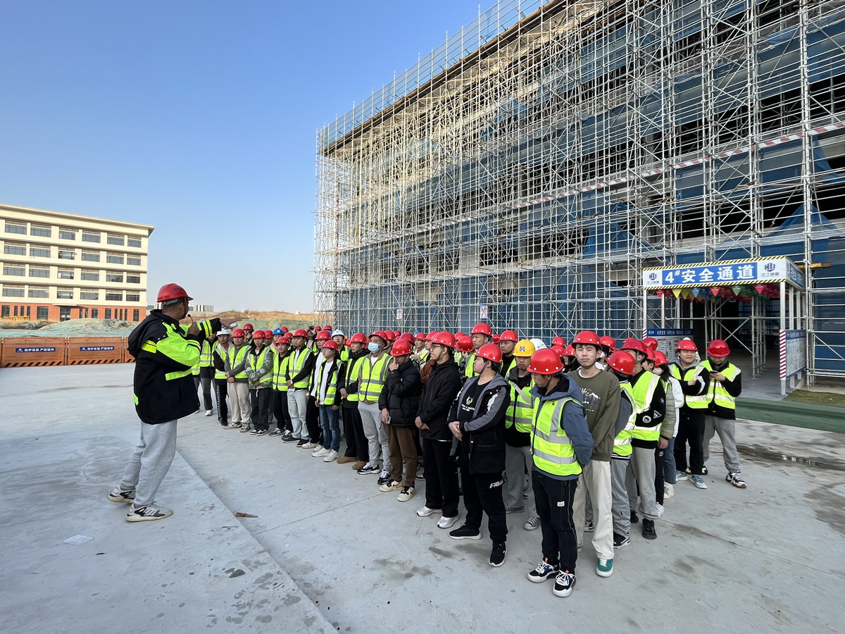 304am�������Ź���(�й�)���޹�˾-Official Website