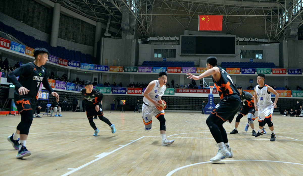 304am�������Ź���(�й�)���޹�˾-Official Website