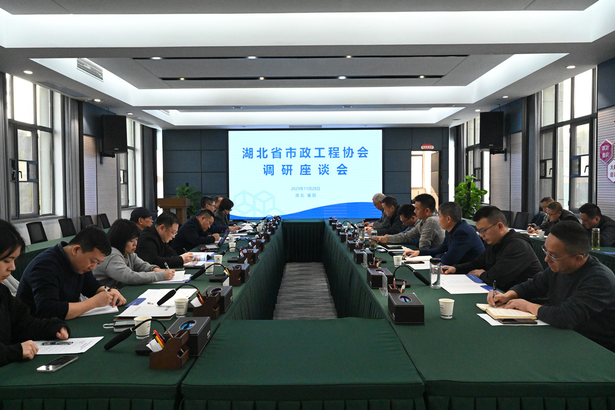 304am�������Ź���(�й�)���޹�˾-Official Website