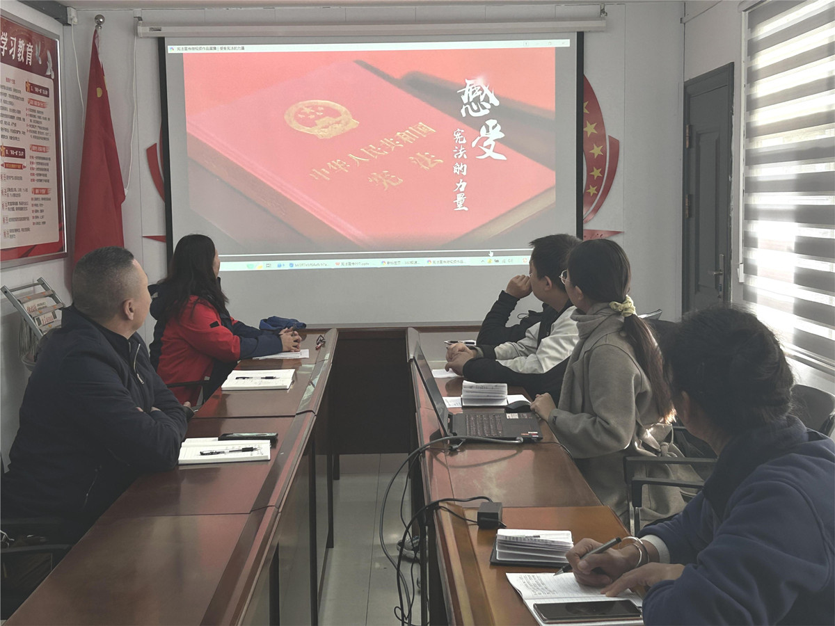 304am�������Ź���(�й�)���޹�˾-Official Website