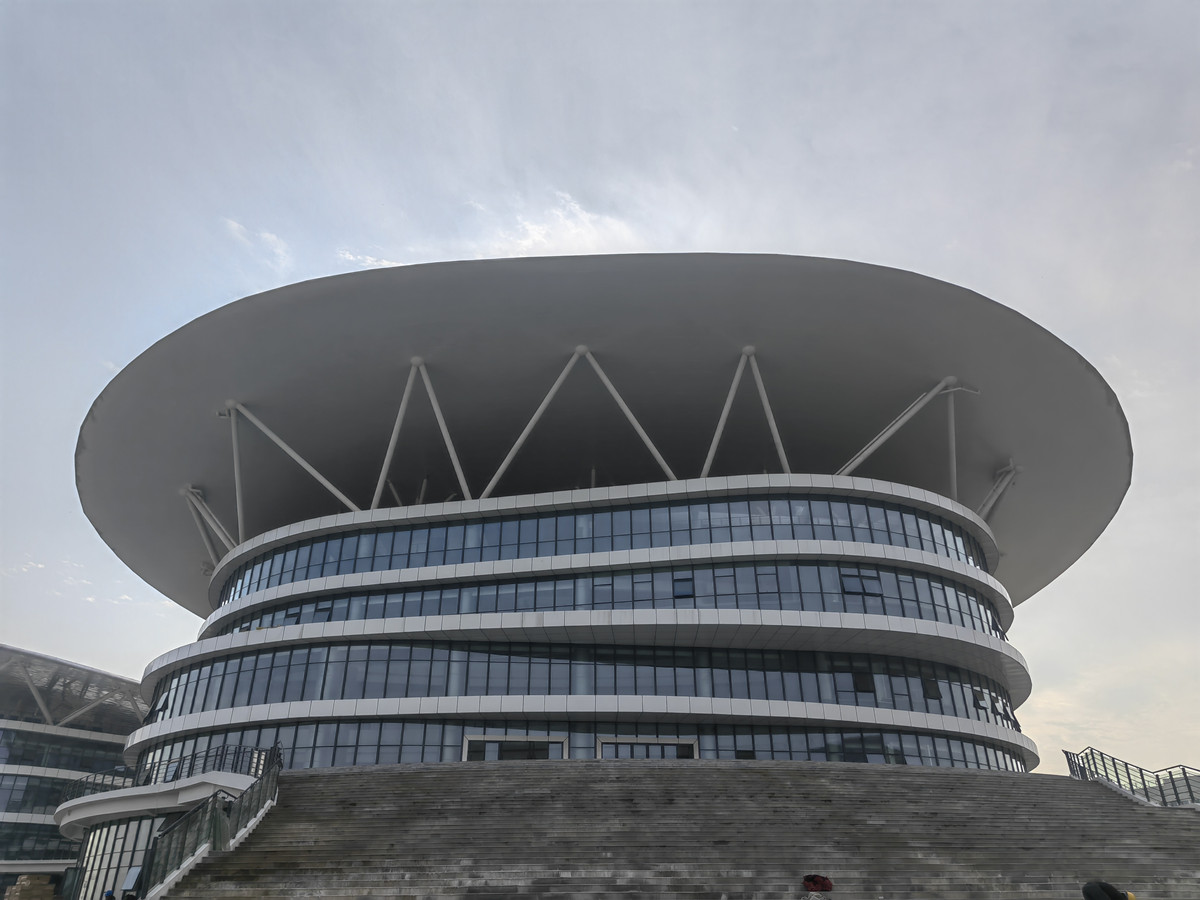 304am�������Ź���(�й�)���޹�˾-Official Website