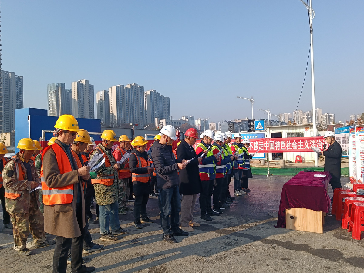 304am�������Ź���(�й�)���޹�˾-Official Website