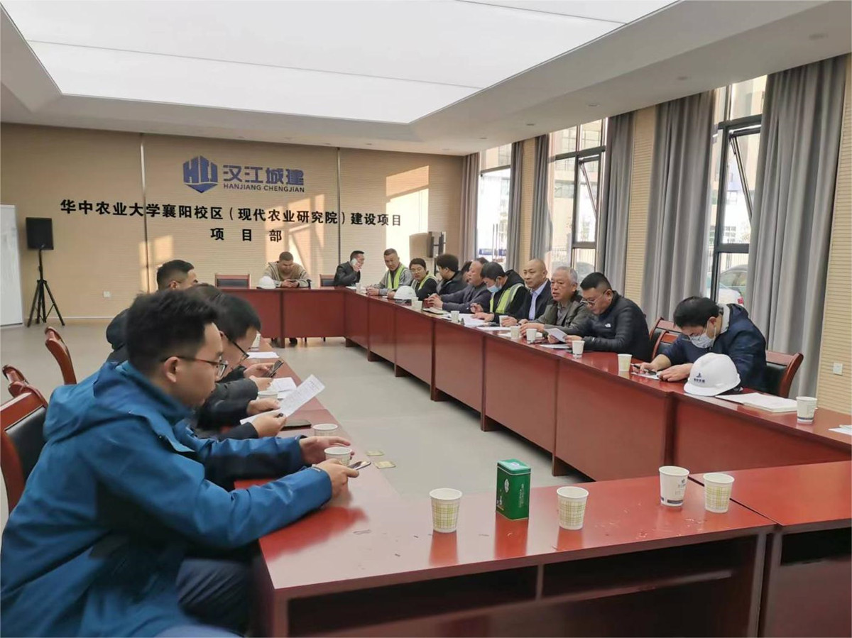 304am�������Ź���(�й�)���޹�˾-Official Website