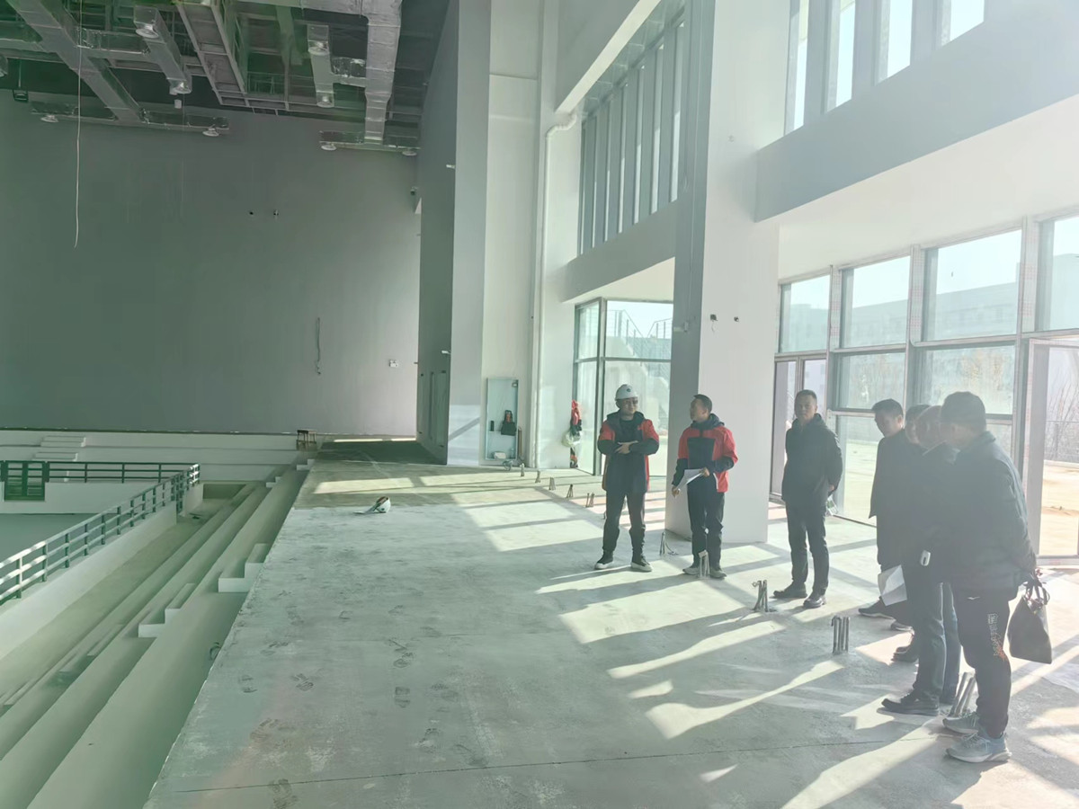 304am�������Ź���(�й�)���޹�˾-Official Website