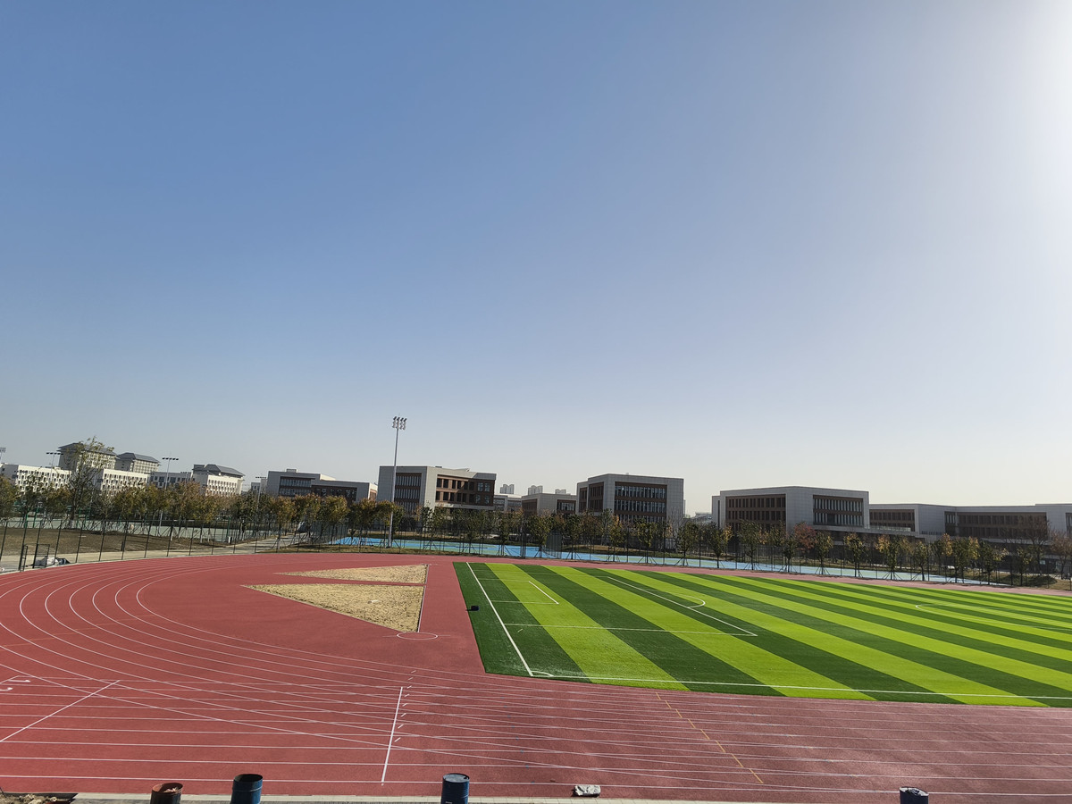 304am�������Ź���(�й�)���޹�˾-Official Website