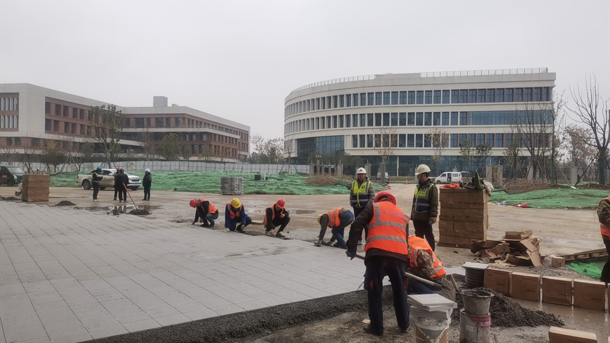 304am�������Ź���(�й�)���޹�˾-Official Website