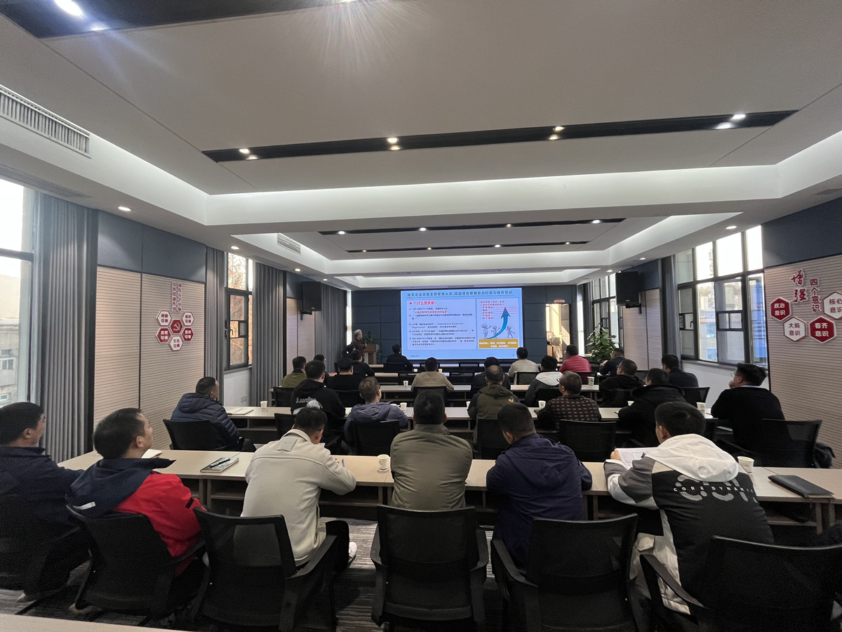 304am�������Ź���(�й�)���޹�˾-Official Website