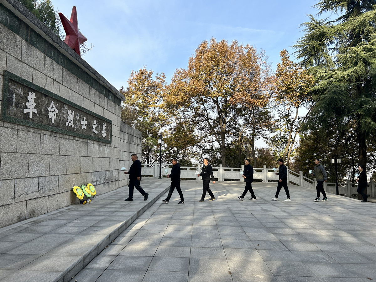 304am�������Ź���(�й�)���޹�˾-Official Website