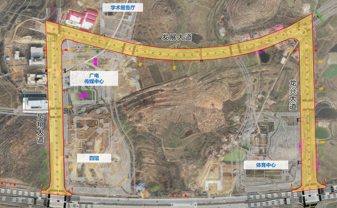 304am�������Ź���(�й�)���޹�˾-Official Website