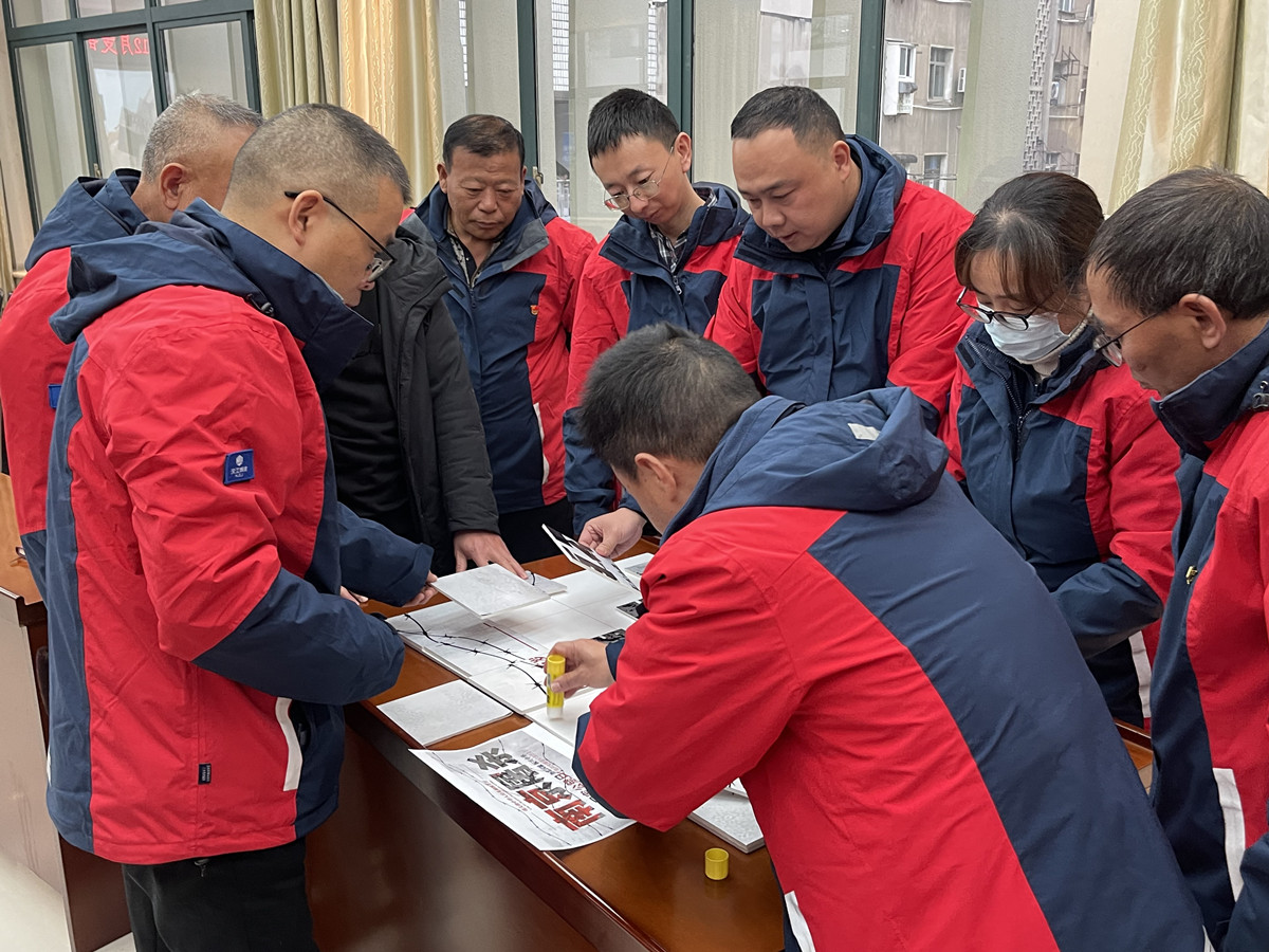 304am�������Ź���(�й�)���޹�˾-Official Website