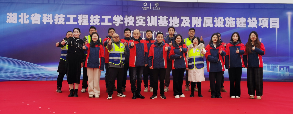 304am�������Ź���(�й�)���޹�˾-Official Website