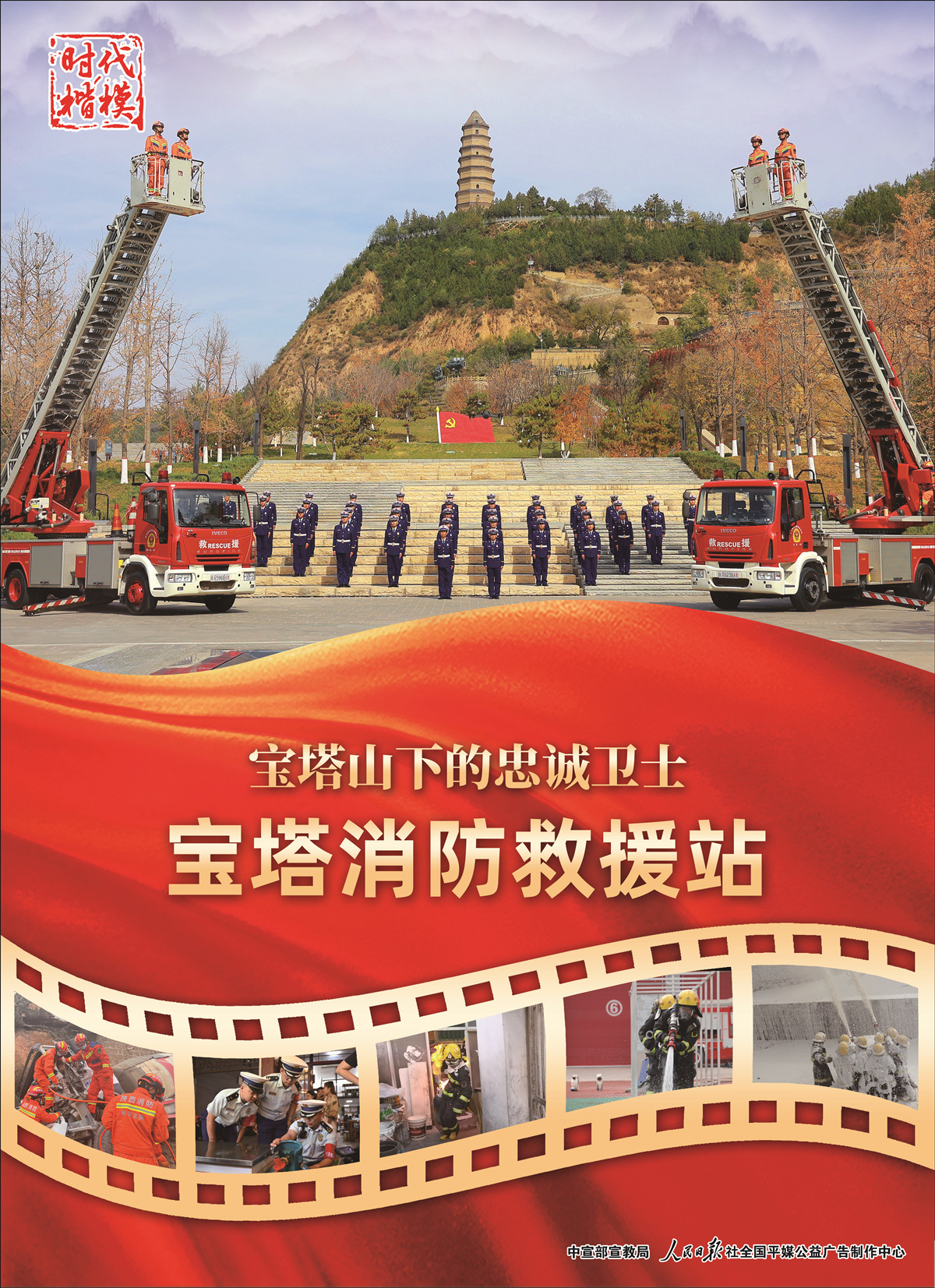 304am�������Ź���(�й�)���޹�˾-Official Website