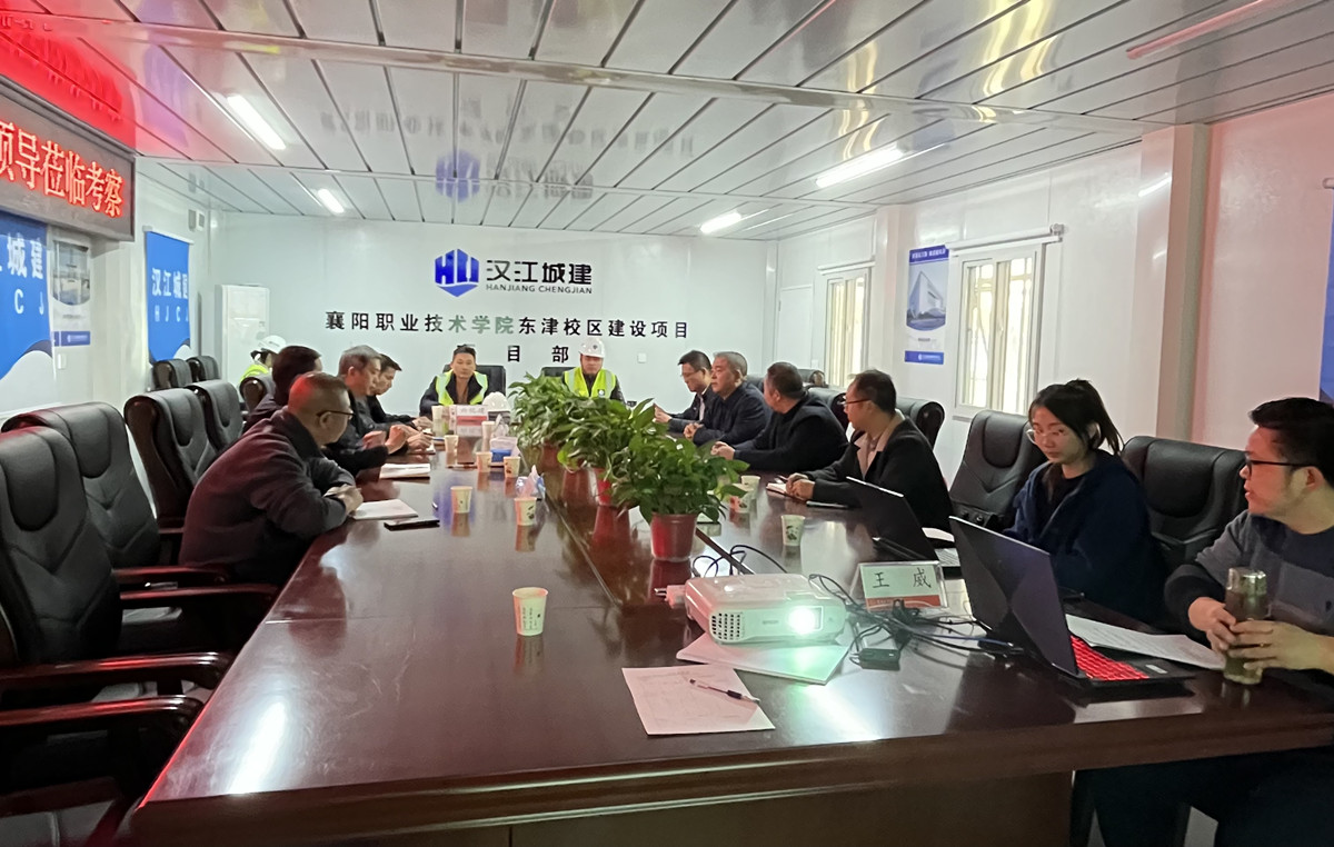 304am�������Ź���(�й�)���޹�˾-Official Website