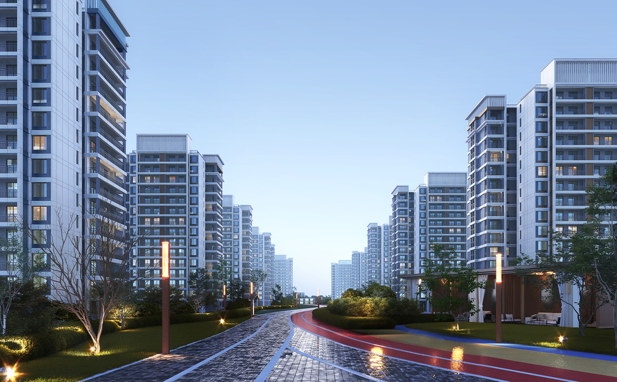 304am�������Ź���(�й�)���޹�˾-Official Website