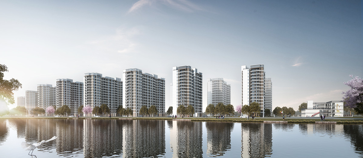 304am�������Ź���(�й�)���޹�˾-Official Website