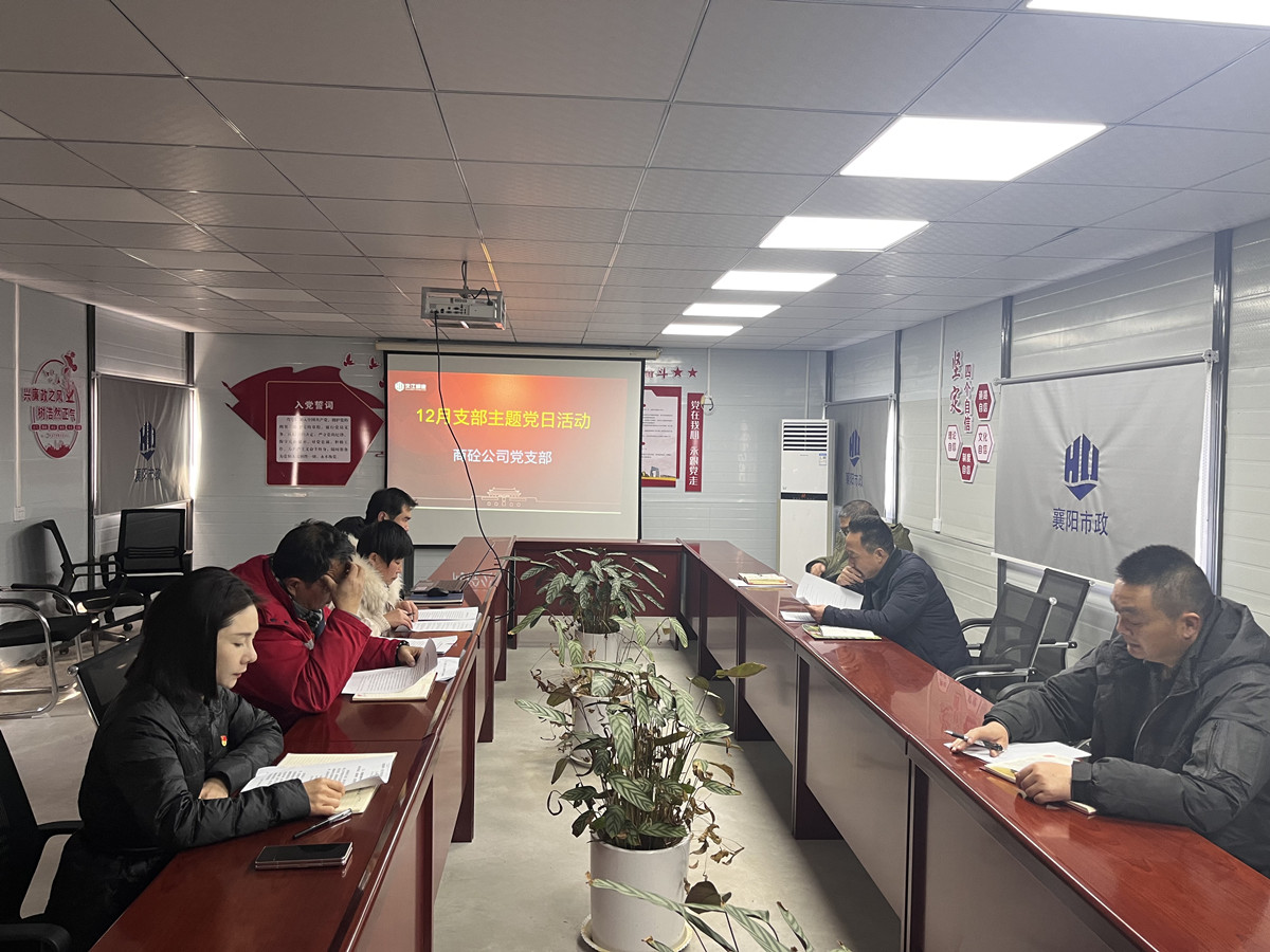 304am�������Ź���(�й�)���޹�˾-Official Website