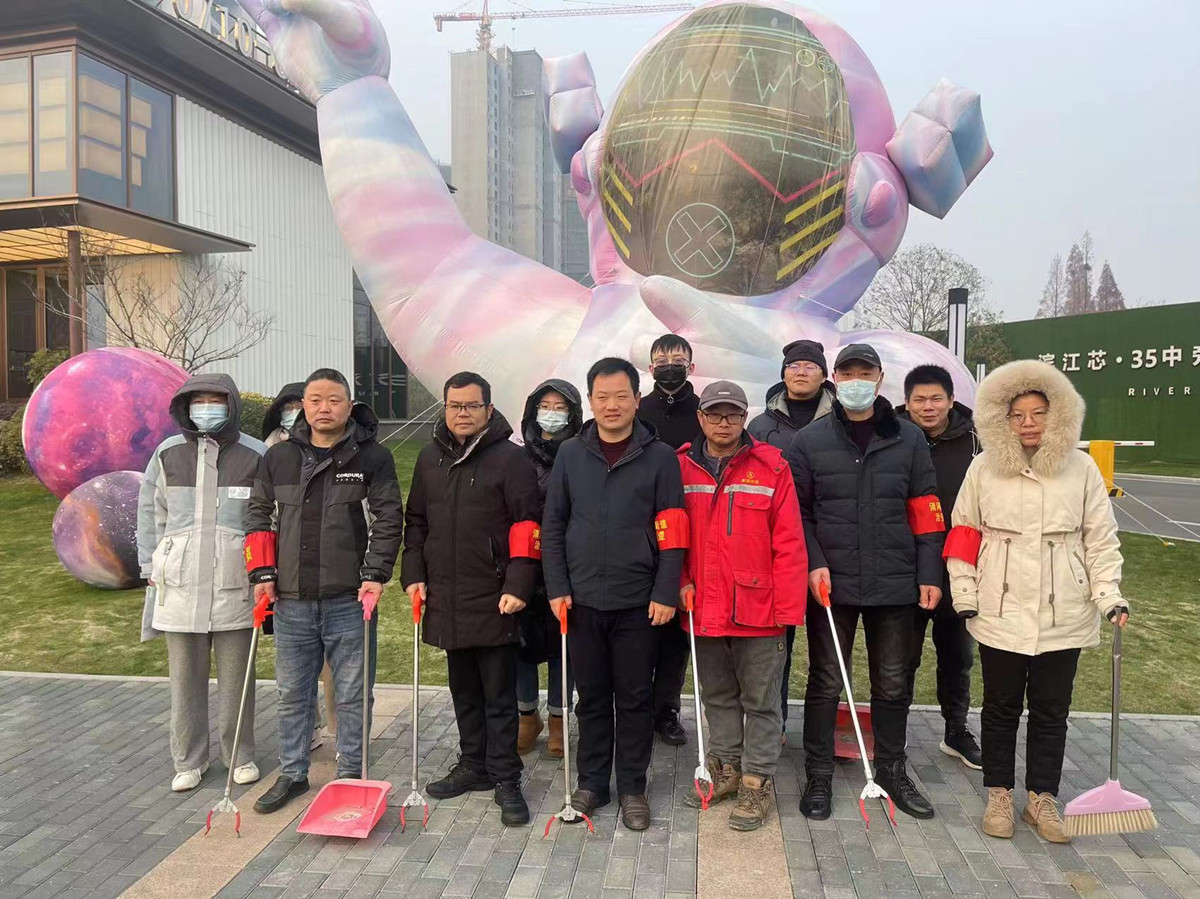 304am�������Ź���(�й�)���޹�˾-Official Website