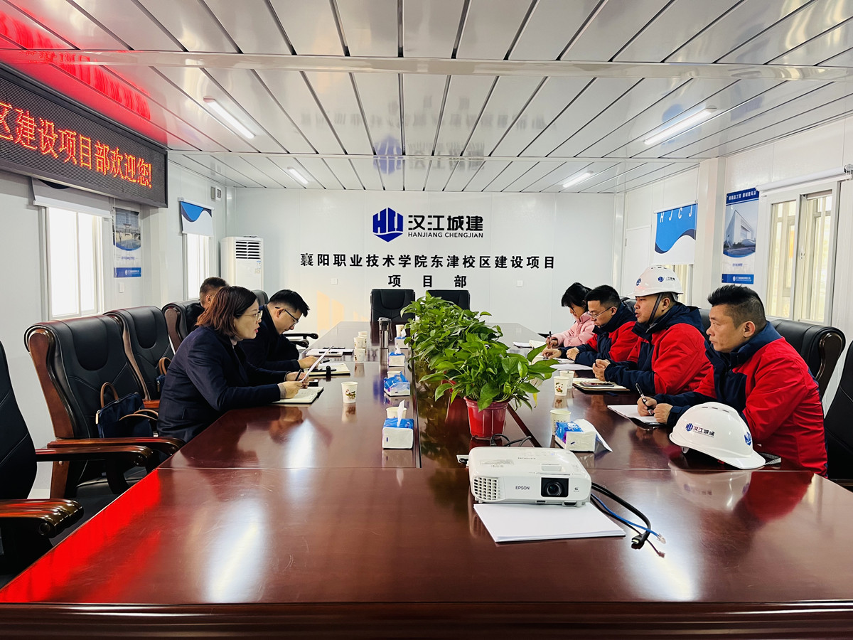 304am�������Ź���(�й�)���޹�˾-Official Website