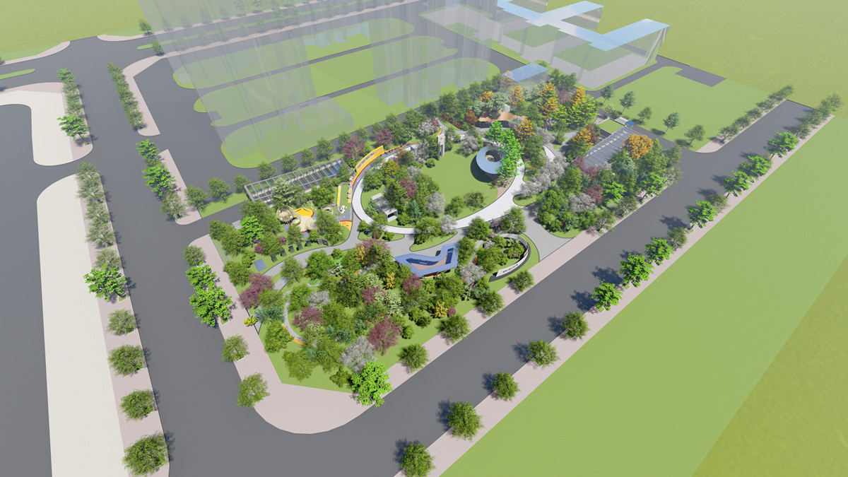 304am�������Ź���(�й�)���޹�˾-Official Website