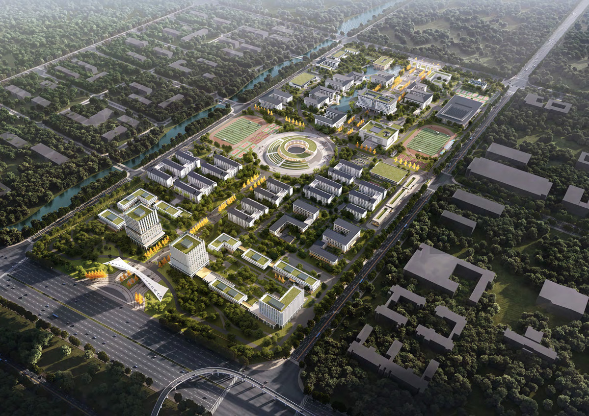 304am�������Ź���(�й�)���޹�˾-Official Website