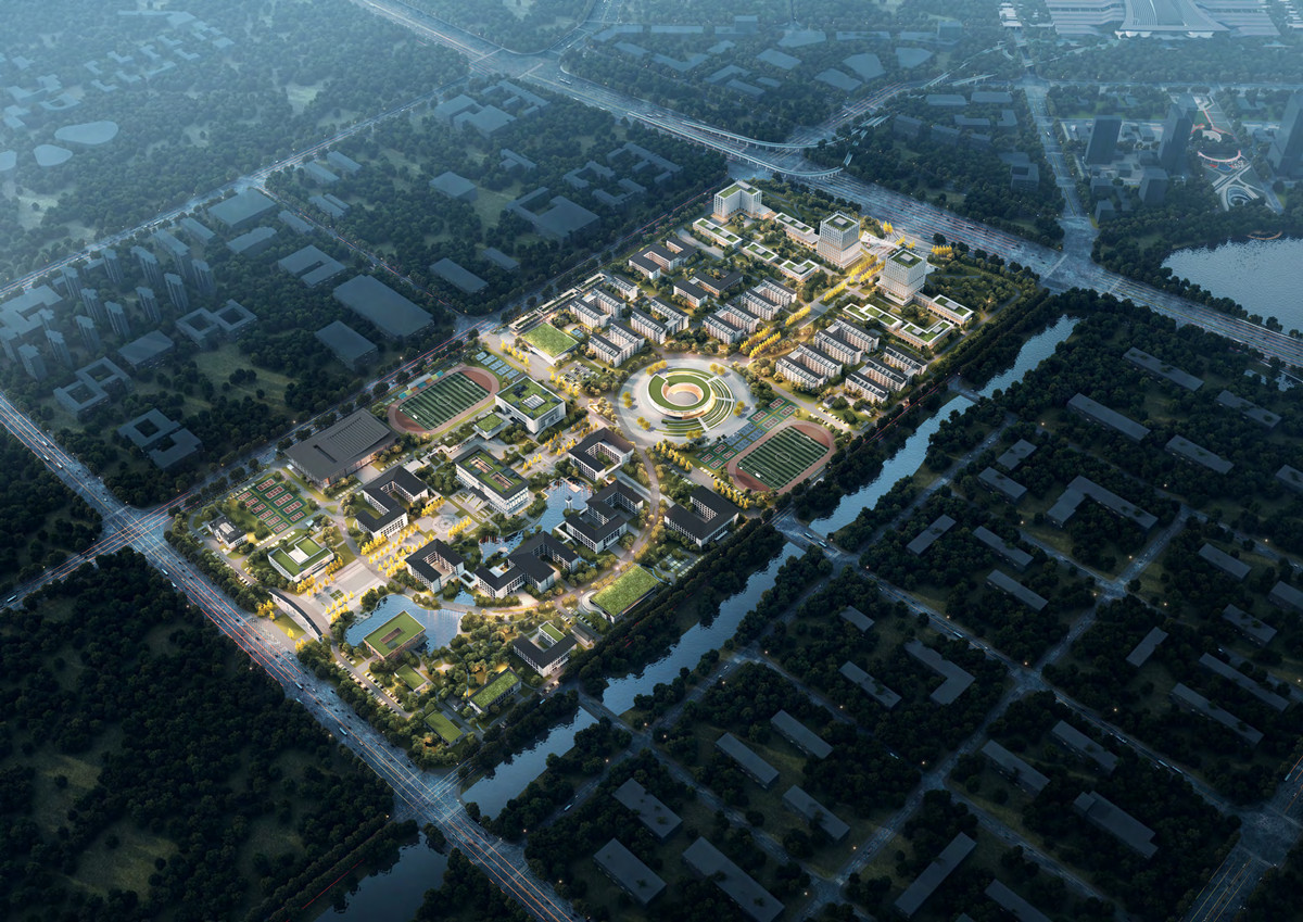 304am�������Ź���(�й�)���޹�˾-Official Website