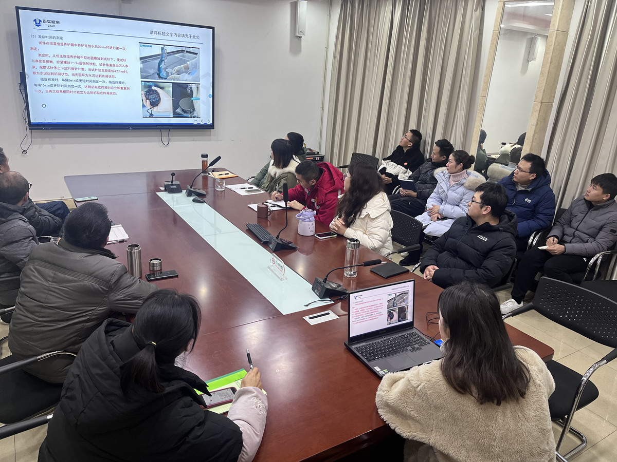 304am�������Ź���(�й�)���޹�˾-Official Website