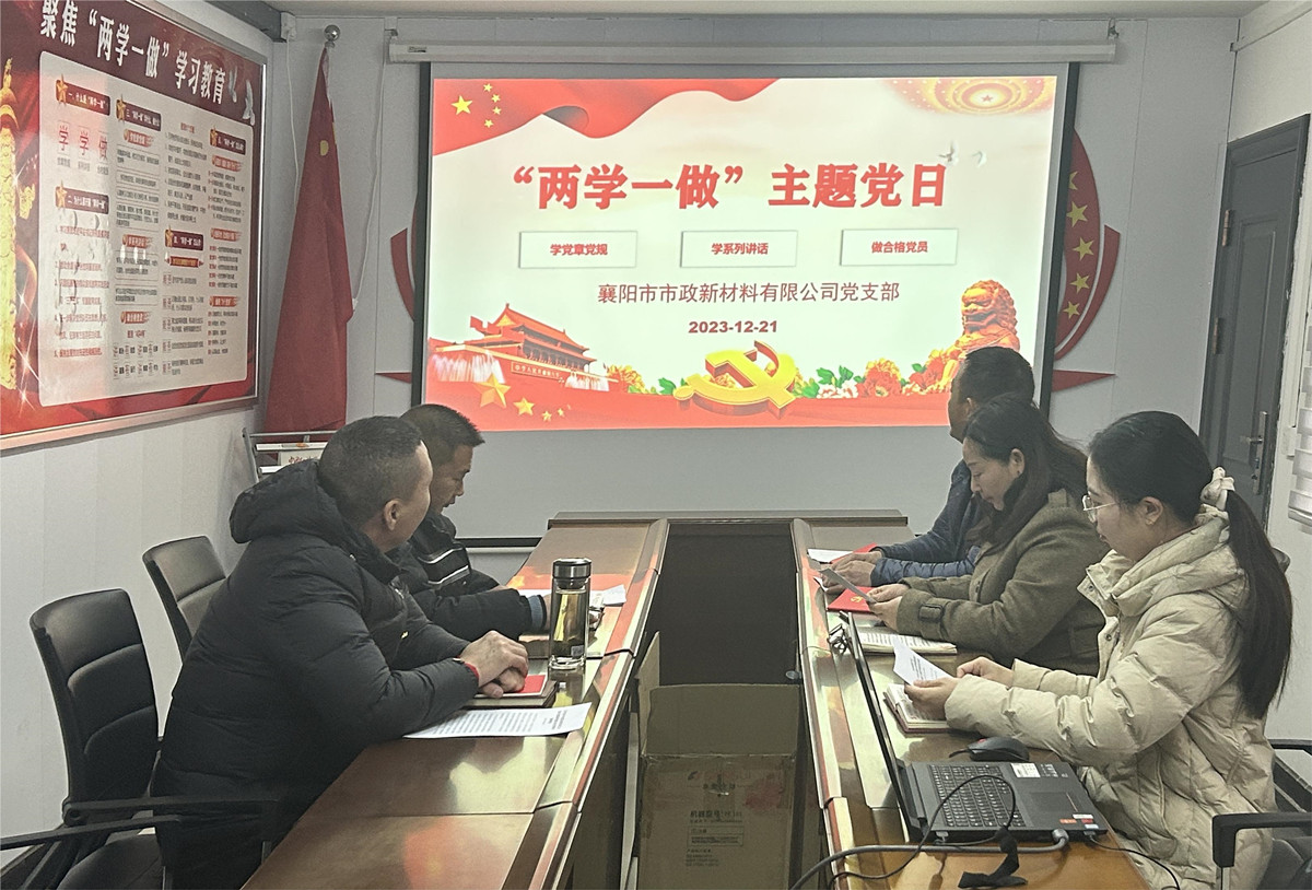 304am�������Ź���(�й�)���޹�˾-Official Website