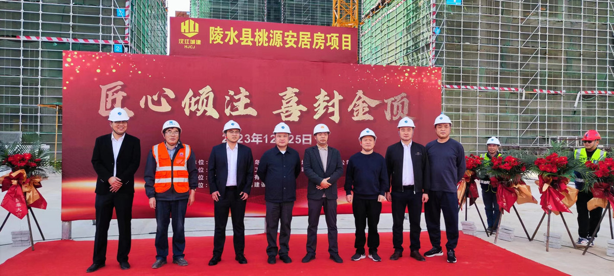 304am�������Ź���(�й�)���޹�˾-Official Website