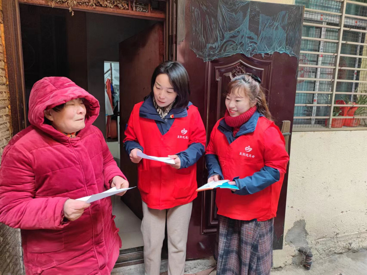 304am�������Ź���(�й�)���޹�˾-Official Website