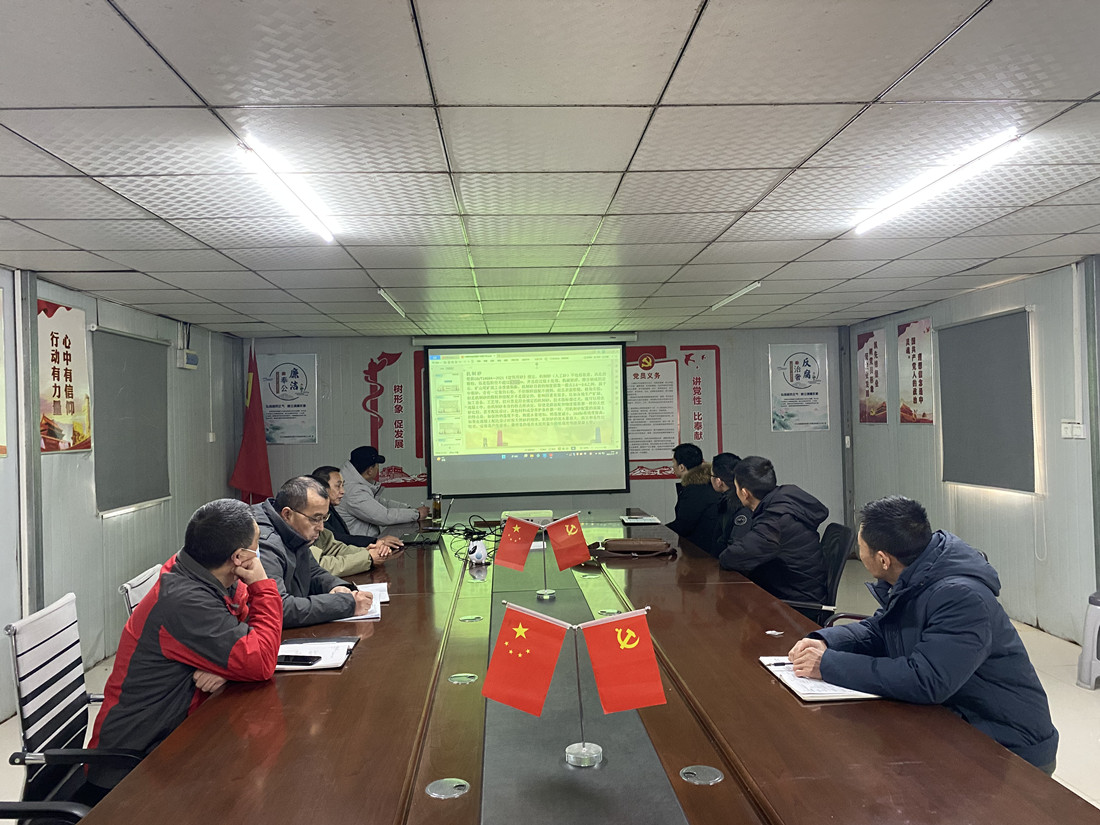 304am�������Ź���(�й�)���޹�˾-Official Website