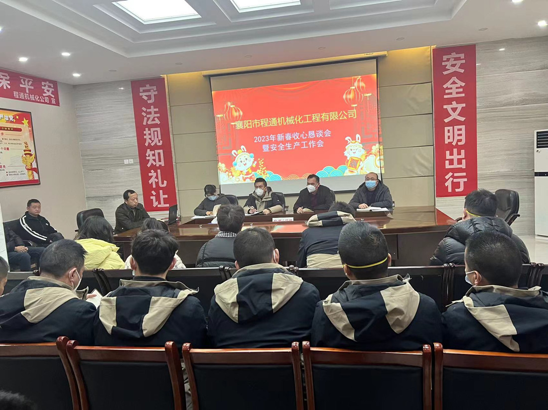 304am�������Ź���(�й�)���޹�˾-Official Website