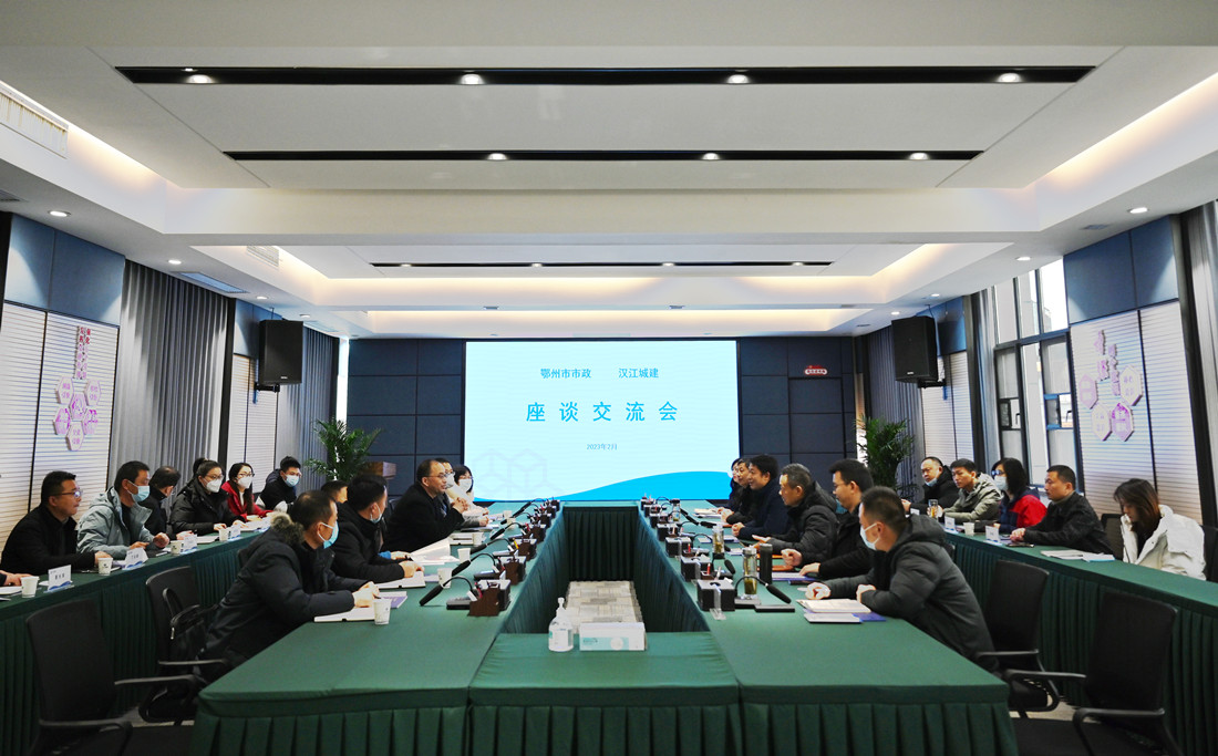 304am�������Ź���(�й�)���޹�˾-Official Website