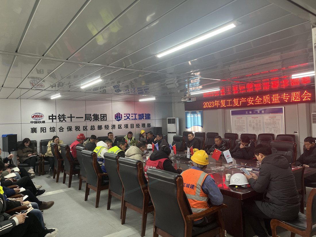 304am�������Ź���(�й�)���޹�˾-Official Website