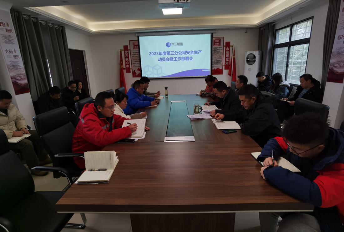 304am�������Ź���(�й�)���޹�˾-Official Website