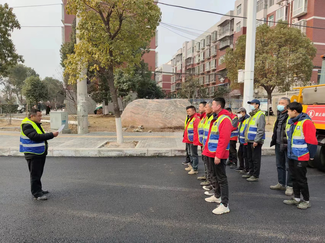 304am�������Ź���(�й�)���޹�˾-Official Website