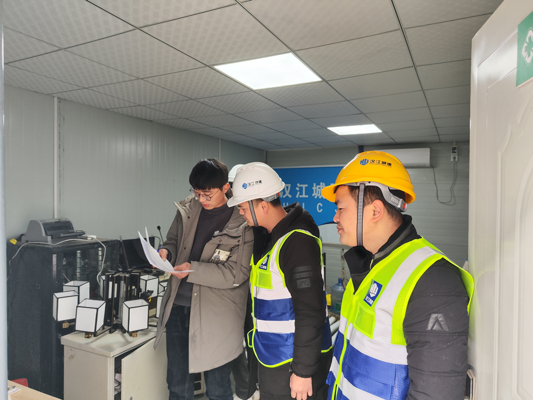 304am�������Ź���(�й�)���޹�˾-Official Website