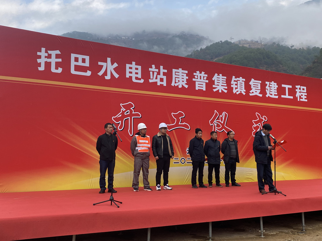 304am�������Ź���(�й�)���޹�˾-Official Website