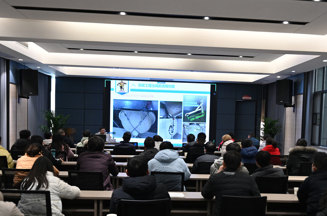 304am�������Ź���(�й�)���޹�˾-Official Website