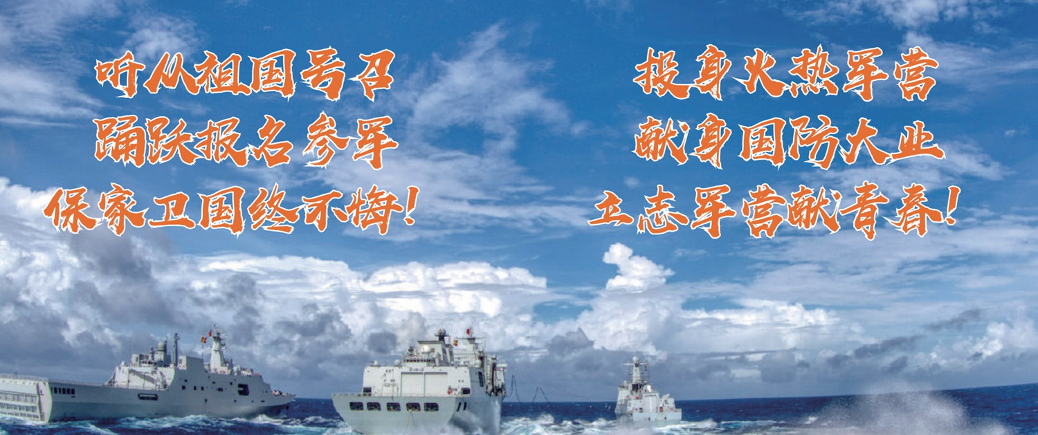 304am�������Ź���(�й�)���޹�˾-Official Website