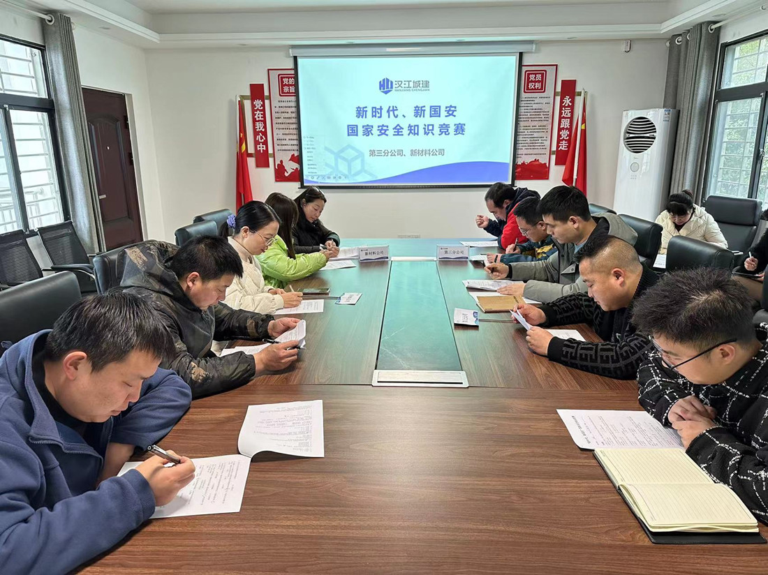 304am�������Ź���(�й�)���޹�˾-Official Website