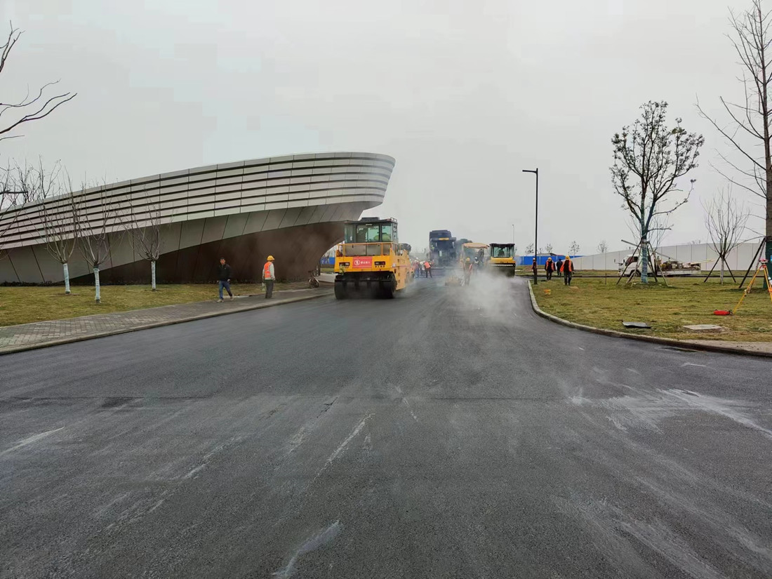 304am�������Ź���(�й�)���޹�˾-Official Website