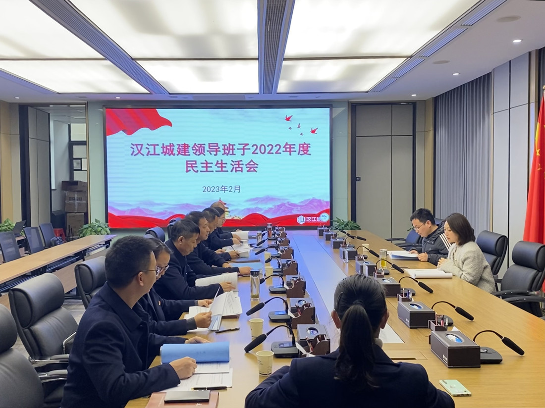 304am�������Ź���(�й�)���޹�˾-Official Website