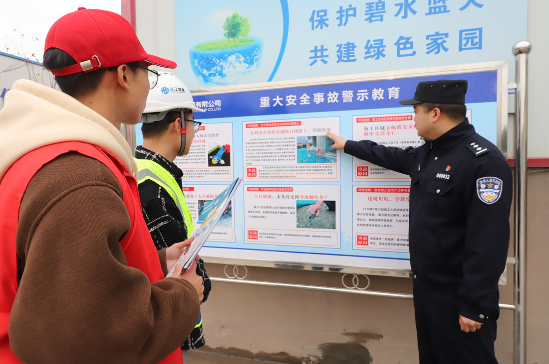 304am�������Ź���(�й�)���޹�˾-Official Website