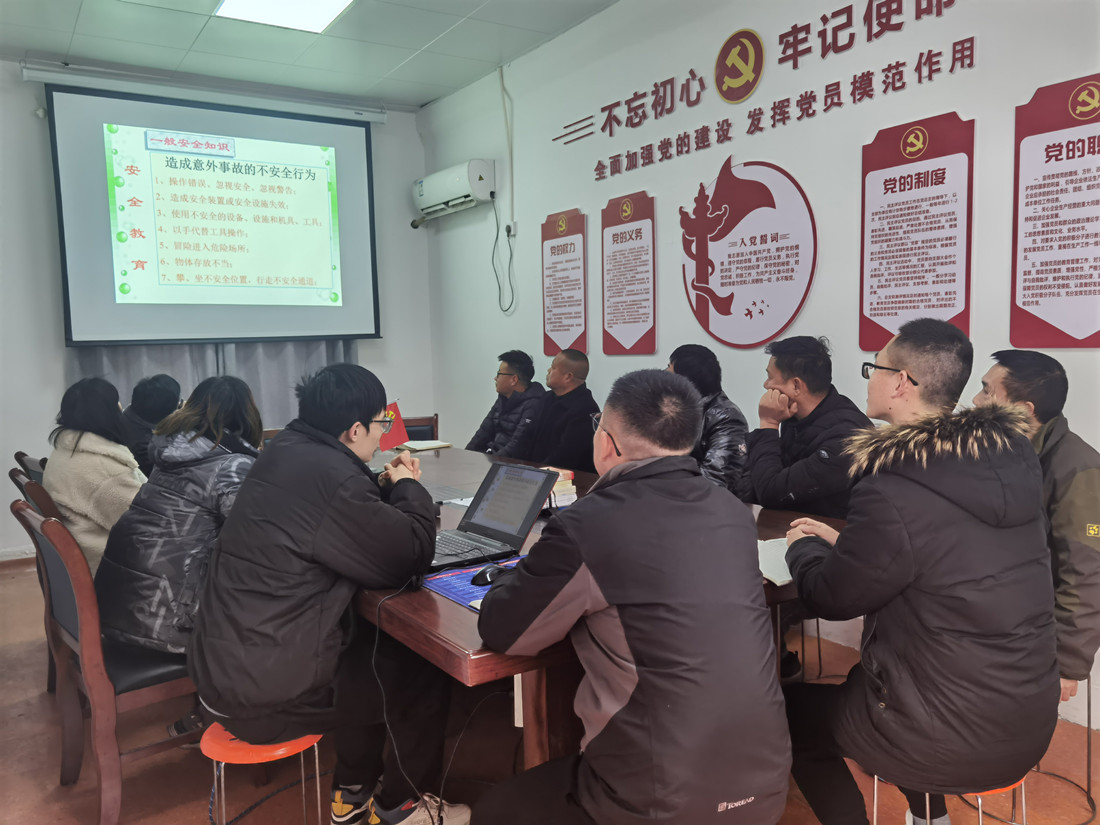 304am�������Ź���(�й�)���޹�˾-Official Website