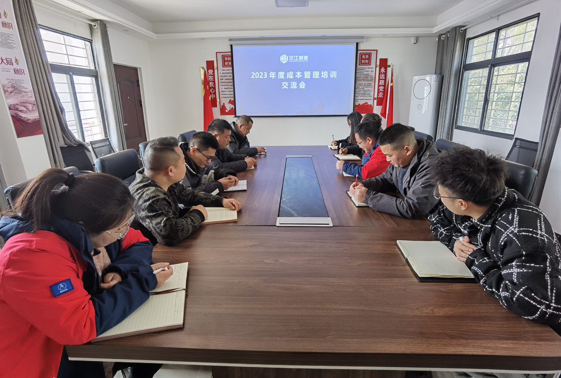 304am�������Ź���(�й�)���޹�˾-Official Website