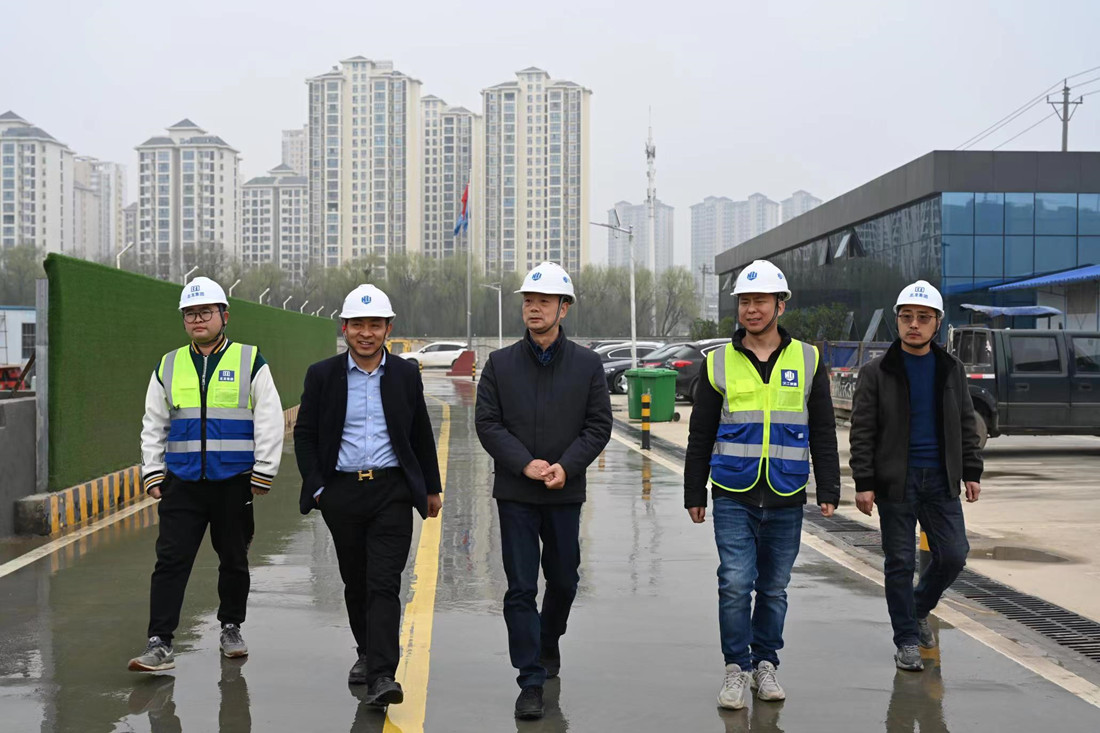 304am�������Ź���(�й�)���޹�˾-Official Website