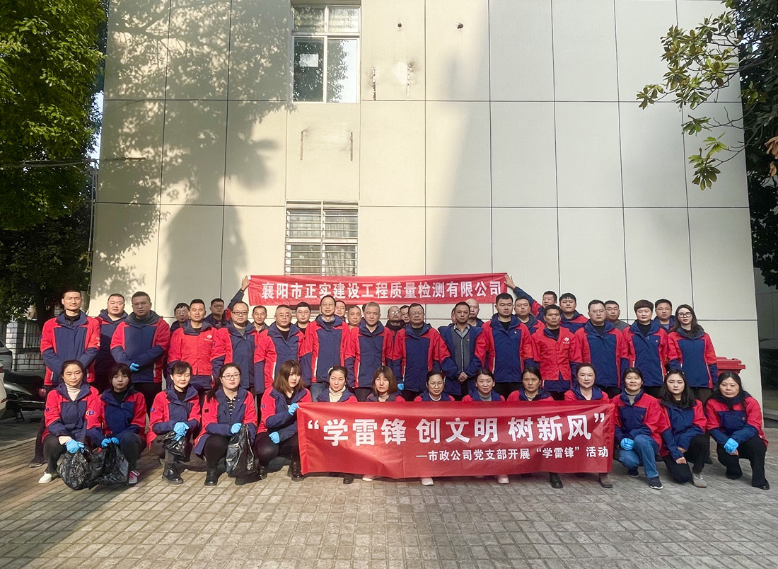 304am�������Ź���(�й�)���޹�˾-Official Website