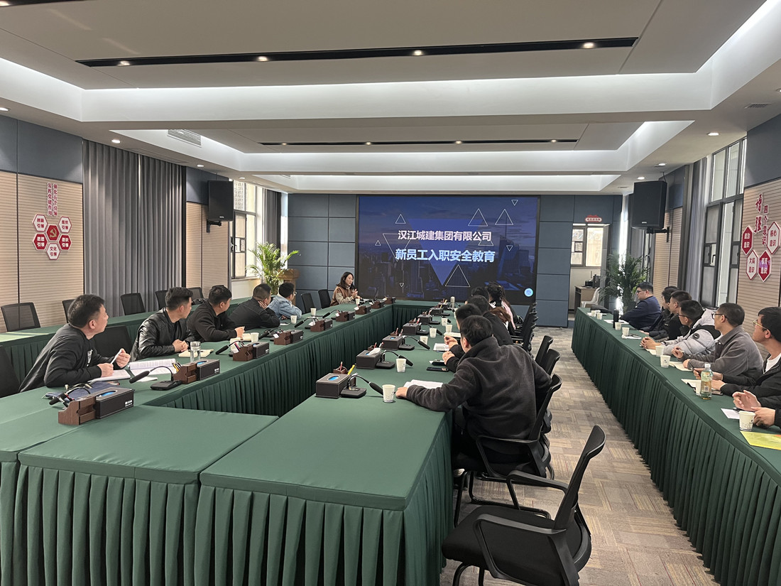 304am�������Ź���(�й�)���޹�˾-Official Website