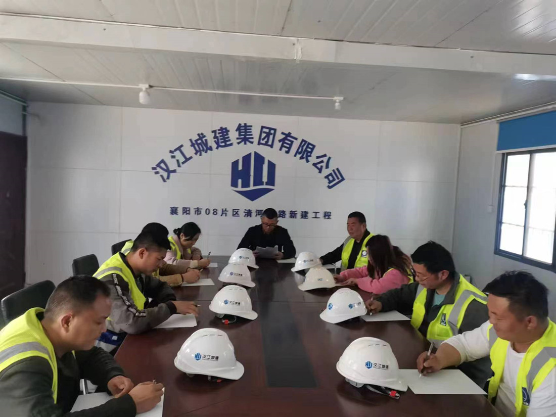 304am�������Ź���(�й�)���޹�˾-Official Website