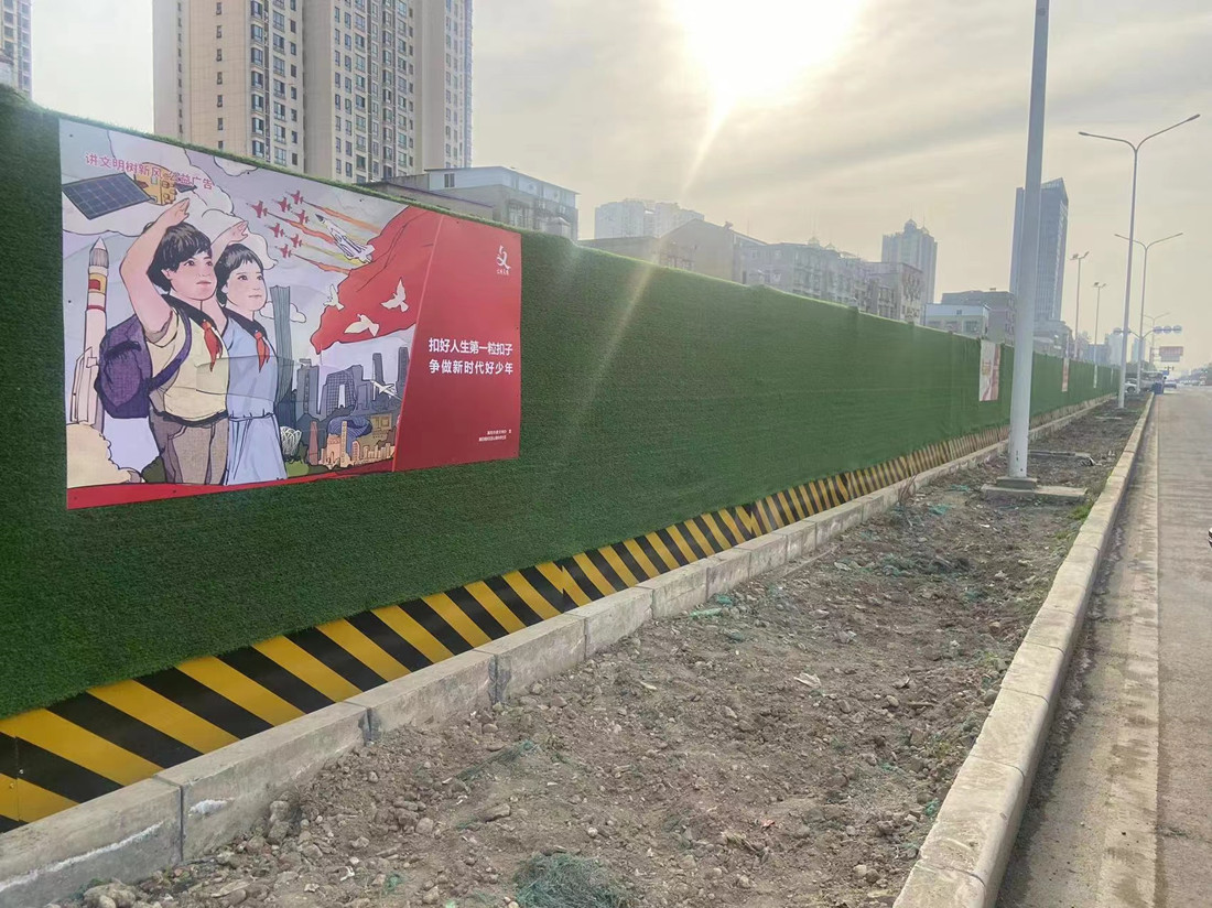 304am�������Ź���(�й�)���޹�˾-Official Website